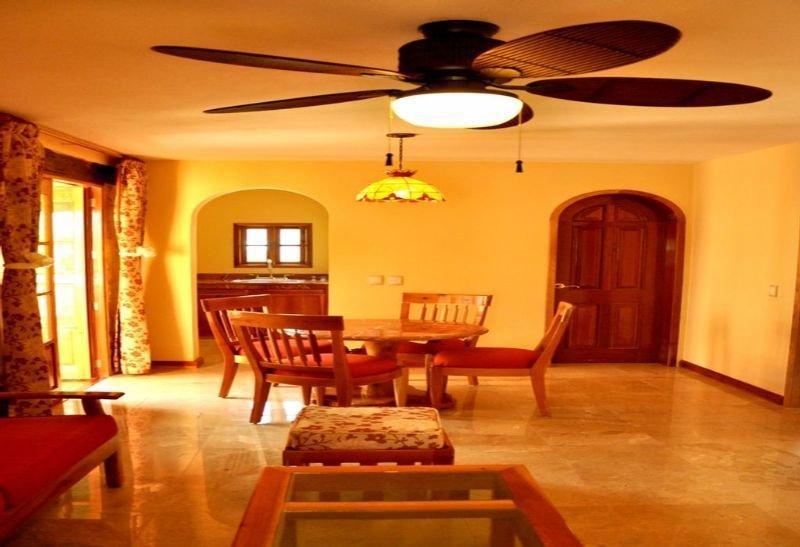 Cancun International Suites Extérieur photo